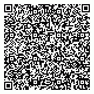 vCard 79366001497