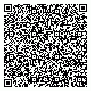 vCard 79366001499