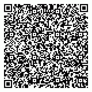 vCard 79366001500