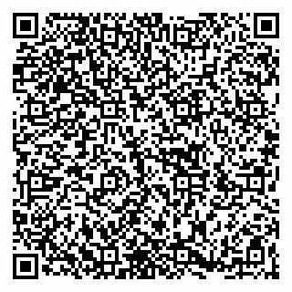 vCard 79366001501