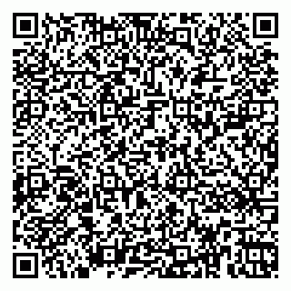 vCard 79366001503