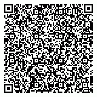 vCard 79366001504