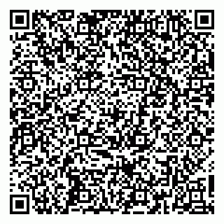 vCard 79366001505