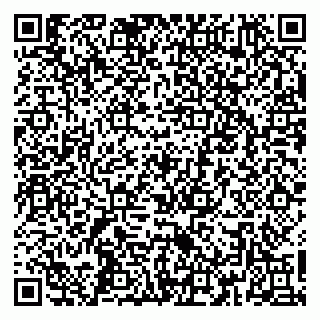 vCard 79366001506
