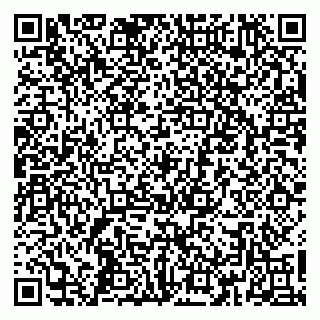 vCard 79366001507