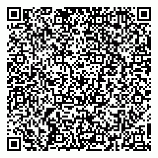 vCard 79366001508