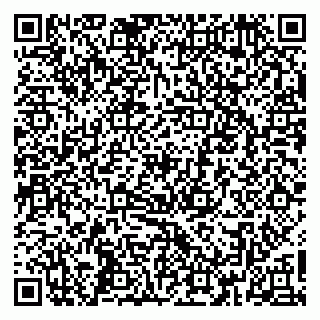 vCard 79366001509