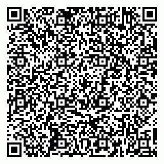 vCard 79366001513