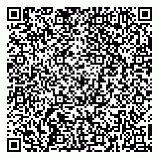 vCard 79366001514