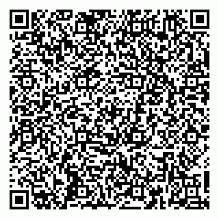 vCard 79366001516