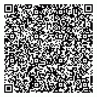 vCard 79366001517