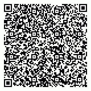 vCard 79366001518