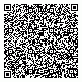 vCard 79366001519