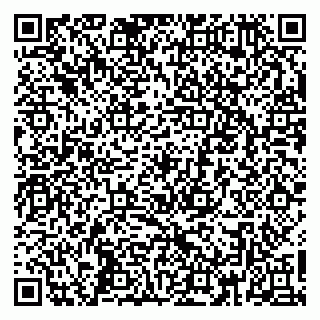 vCard 79366001520