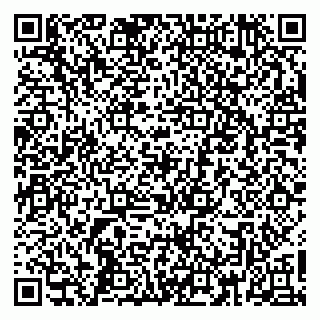 vCard 79366001521