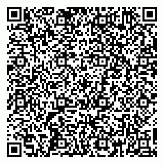vCard 79366001522