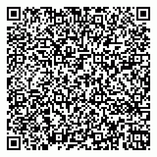 vCard 79366001523