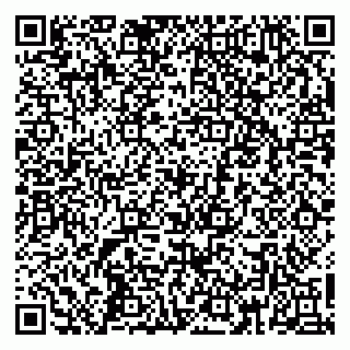 vCard 79366001524