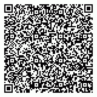 vCard 79366001525