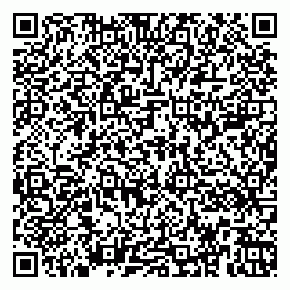 vCard 79366001526