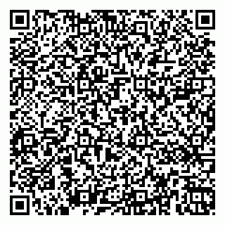 vCard 79366001527