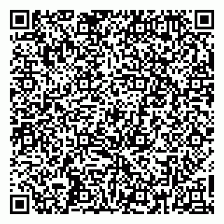 vCard 79366001528