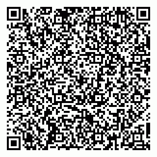 vCard 79366001529