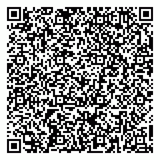 vCard 79366001530