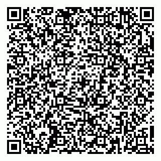vCard 79366001531