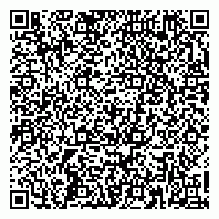 vCard 79366001532