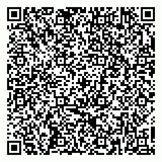 vCard 79366001533