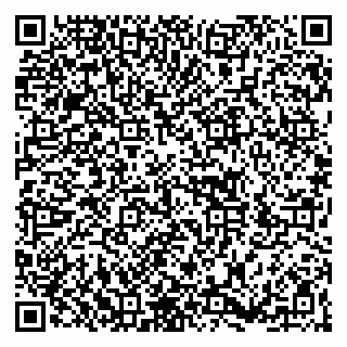 vCard 79366001535