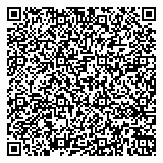 vCard 79366001536