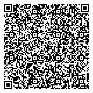 vCard 79366001537