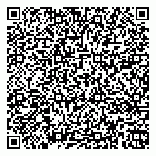 vCard 79366001538