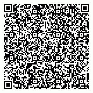 vCard 79366001540