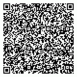 vCard 79366001541