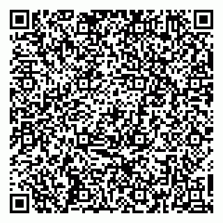 vCard 79366001542