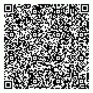 vCard 79366001543
