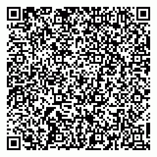 vCard 79366001544
