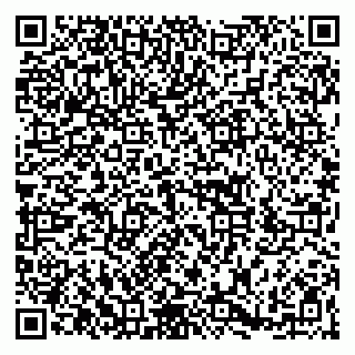 vCard 79366001545