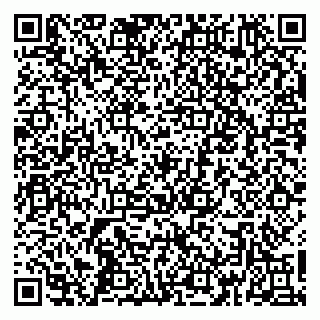 vCard 79366001546