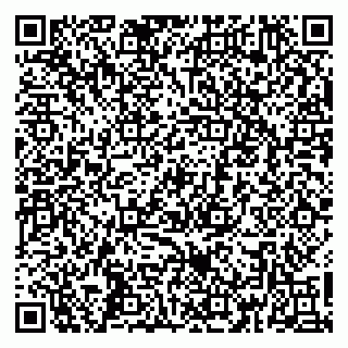 vCard 79366001547