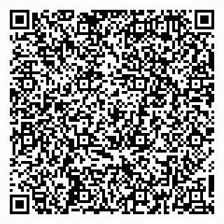 vCard 79366001548