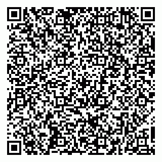 vCard 79366001551