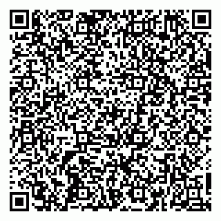 vCard 79366001552