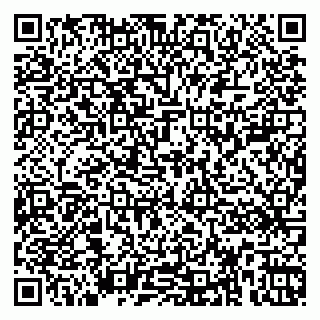 vCard 79366001553