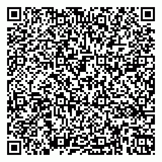 vCard 79366001554