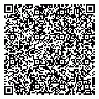 vCard 79366001557