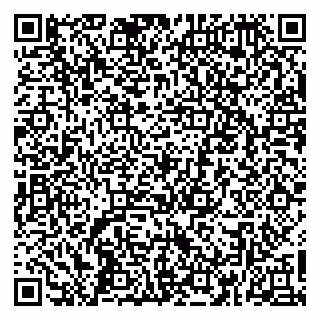 vCard 79366001558